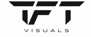 TFT Visuals